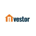 Logo Nvestor Academy