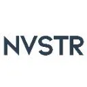 Logo NVSTR