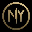 Logo NY Gold Desk
