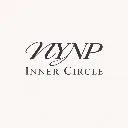 Logo NYNP Inner Circle