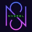 Logo Nyseel <mark>Conservative</mark> Algo