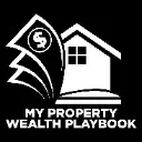 Logo My Property Wealth Playbook