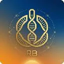 Logo O Reset Biológico