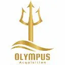 Logo OA | <mark>Black Belt</mark> Dojo System