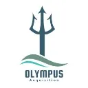 Logo OA | <mark>Internal</mark> SOPs