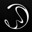 Logo Oassis Digital