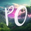 Logo Pārvērtību Oāze