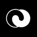 Logo OBMO <mark>Members</mark>