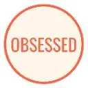Logo Obsessed