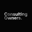 Logo Consulting Owners.