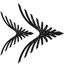 Logo OCR: Obstacle course <mark>racing</mark>