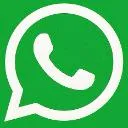 Logo Obtén Clientes al WhatsApp HOY