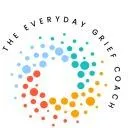 Logo Oc<mark>cup</mark>ational Breakup™ Lounge