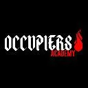 Logo Occupiers Academy