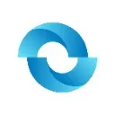 Logo <mark>Ocean</mark> Edge