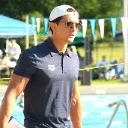 Logo <mark>Ocean</mark> Saric