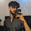 Logo Odd's Community