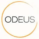 Logo ODEUS.space