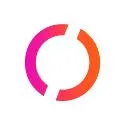 Logo Odin Digital Marketing Lab