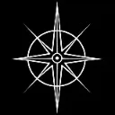 Logo L'Odyssée