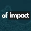 Logo Of <mark>Impact</mark>