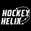 Logo Off-Ice <mark>Hockey</mark> Skill Training