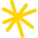 Logo Off Script
