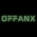 Logo OFFANX