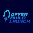 Logo The IGNITE Paid Event Playbook