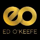 Logo Profit With Ed