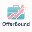 Logo OfferBound Mentorship Program