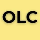 Logo OfferLab Creator Hub