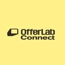Logo OfferLab Connect