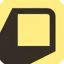 Logo OfferLab