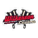 Logo Offroad Design Crew SOLIDWORKS