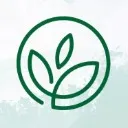 Logo Ogaha