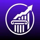 Logo Omni Growth Inner Circle