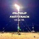 Logo Oilfield Fast-Track