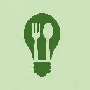 Logo Kardos Bálint Okoskonyhája