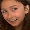 Logo Generational <mark>Wealth Builders</mark>