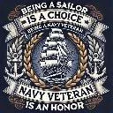 Logo Old School 3D Prints