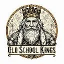 Logo Old School Kings
