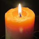 Logo Old Skool Skills