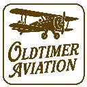 Logo Oldtimer Aviation Community