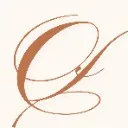 Logo Oleafem