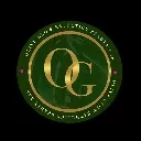 Logo OG Beauty Business Accelerator