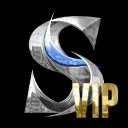 Logo OLSP <mark>VIP</mark>
