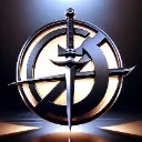 Logo Olympus