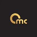 Logo OMC Premium