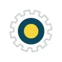 Logo Your Biz Ops Lab